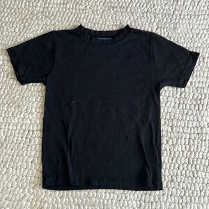 Vintage Havana short sleeve T-shirt size 5